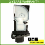 Air Mass Sensor 22680-BV80B AFH60M48 For Rogue Juke Pathfinder Altima 15-17. Fixed Price $55.80.
