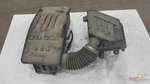 2015 Chevy Equinox Air Cleaner. Fixed Price $105.00.
