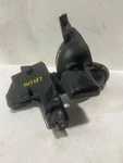 10 11 12 13 Acura Mdx Air Cleaner Box. Fixed Price $88.34.