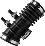 16578-4S100 Air Intake Hose Tube With Clamps For Nissan 1999-2004 Frontier 3.3L,. Fixed Price $27.97.