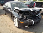 Air Cleaner Fits 00-01 Lincoln Ls 137739. Fixed Price $94.99.