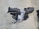 Air Cleaner 2.0L Naturally Aspirated Fits 24 Elantra 2096041. Fixed Price $154.99.
