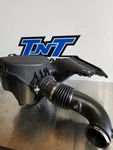 Air Cleaner 5.2L Fits 2024 Ford Raptor. Fixed Price $599.99.