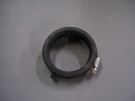 1998 Chevrolet Chevy Gmc C/k Truck Vortec Air Cleaner Resonator Seal. Fixed Price $14.50.
