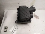 2025 Chevrolet Equinox Air Cleaner 3032618. Fixed Price $129.00.