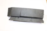 Intake Cover For Bmw E-36 Z3. Fixed Price $135.95.