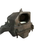 2018 - 2021 Ford Expedition 3.5L Engine Air Cleaner Intake Filter Housing Oem. Fixed Price $112.50.