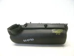 10-16 Mini Cooper Countryman R60 1.6 Turbo Air Intake Filter Housing Oem 02062. Fixed Price $41.35.