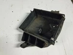 2002 Audi A6 C5 - Air Filter Cleaner Assembly Lower 077 133 835 H. Fixed Price $30.00.