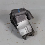 2003-2010 Porsche Cayenne Turbo Left Air Cleaner Filter Housing Oem 7L0128607. Fixed Price $89.25.