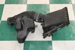10-24 Runner *note* Engine Intake Air Cleaner Tube Housing Unit Factory Oem. Fixed Price $226.99.