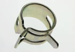 Honda Oem Tube Clamp D12 For Fuel Air Vacuum Hoses Many Models 95002-4120008. Fixed Price $24.99.