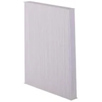 Oem Quality Service Pro Cabin Filter MC45654 Fits Cadillac Cts. Fixed Price $23.81.