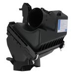 Air Cleaner Box For Nissan Maxima 3.5L V6 16500-9N001 9N00B 2009-2023. Fixed Price $49.52.