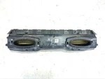 Air Filter Housing Porsche Panamera 2018 971128607. Fixed Price $308.81.