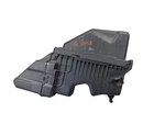 2013-2019 Nissan Versa Cleaner/air Filter Box Oem. Fixed Price $109.19.