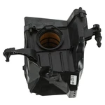 New Oem Ford Escape 2013-2019 Focus 2016-2018 Air Cleaner Assembly CV6Z-9600-G. Fixed Price $169.77.