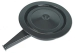 69 Camaro 70 Chevelle 396 Cowl Induction Air Cleaner Assembly W/ Black Lid. Fixed Price $256.99.