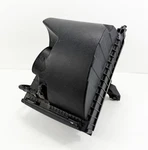 2015-2018 Kia Sedona Engine Air Cleaner Filter Box Assembly 28110A9100 Oem. Fixed Price $89.95.