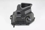 Oem New Mopar 2011-2023 Chrysler 300 Challenger Charger Air Cleaner 05038441AF. Fixed Price $421.50.