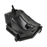 Air Cleaner Intake Filter Box For Lexus RC200T RC300 RC350. Fixed Price $46.00.