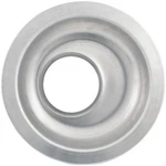 Allstar Performance 26091 Air Cleaner Bottom 14IN Offset. Fixed Price $59.89.