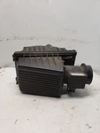 Air Cleaner Fits 1997-1999 Infiniti I30 Authentic Oem. Fixed Price $62.95.