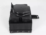 Genuine Mopar Air Cleaner Body 53034069AB. Fixed Price $256.06.