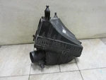 2013-2019 Jaguar Xj LH3.0L Air Cleaner Oem C2D17104. Fixed Price $149.00.