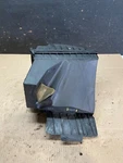 2002 To 2008 Bmw E65 E66 750LI 750I Right Side Air Cleaner Intake Box O0594 Dg. Fixed Price $31.14.