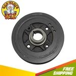 Engine New Harmonic Balancer Fits 00-06 Toyota Celica Corolla Matrix 1.8L 2ZZGE. Fixed Price $95.99.