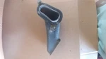 95-99 Eclipse Gst Gsx Rs Oem MB925161 Air Inlet Intake Duct Tube Pipe. Fixed Price $19.99.