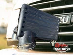 1999 Isuzu Trooper 3.5L 4X4 Air Cleaner Assembly Oem. Fixed Price $99.95.
