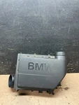 2008 - 2010 Bmw X6 Air Intake Cleaner Filter Housing Oem Z3365 Dg. Fixed Price $65.97.