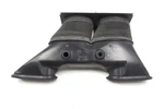 2002-08 Jaguar X-type 2.5 3.0 Air Intake Filter Cleaner Tube Inlet C2S51229. Fixed Price $75.00.