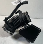 2020-2025 Hyundai Palisade Engine Air Cleaner Intake Tube Hose Pipe 3.8L #109356. Fixed Price $35.20.