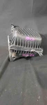 18-22 Chevy Equinox Air Filter Box Assy PN#84640372. Fixed Price $75.00.