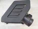 2012-2017 Chevy Equinox Gmc Terrain Air Cleaner Box Assembly 23262740 Oem. Fixed Price $70.00.