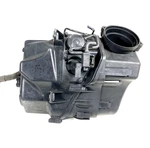 03-10 Audi A8 D3 Air Cleaner Box Oem. Fixed Price $119.99.