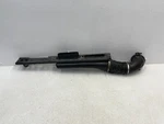 14-17 Land Range Rover L405 Front Right Hose Air Intake Duct Tube 3.0L 1562 Oem. Fixed Price $55.24.