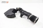 2025 Nissan Murano 2.0L Engine Air Cleaner Intake Duct Hose Tube Pipe Oem. Fixed Price $149.99.