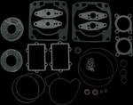 Vertex Complete Engine Motor Gasket Kit For Arctic Cat Cfr 1000 10-11. Fixed Price $268.88.