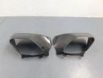 2019 17 18 Mclaren 720S Air Cleaner Box Carbon Fiber Lids #3721 X4. Fixed Price $449.99.