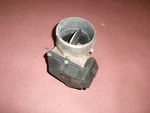 Electronic Throttle Valve Servo 2010-2017 6.7L Dodge Ram Oem Cummins Diesel. Fixed Price $85.00.