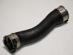Air Intake Charge Induction Tract Pipe Hose N55 Oem Bmw F30 F32 F33 F36. Fixed Price $92.00.