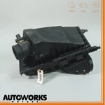 15-19 Range Rover Sport L494 3.0L Left Engine Air Intake Filter Cleaner Box Oem. Fixed Price $108.50.