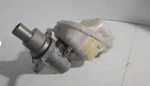 2009-2010 Dodge Charger Master Cylinder With Fluid Reservoir 68048548AA. Fixed Price $50.00.