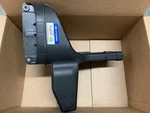 Genuine Hyundai Air Cleaner Intake Inlet Duct Sonata 2.4L 2011-2012-2013-2014. Fixed Price $69.95.