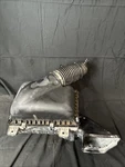 14-18 Dodge Ram 2500 6.4 Air Intake Cleaner Filter Box With Tubes. Fixed Price $175.00.