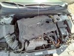 Used Air Cleaner Assembly Fits: 2014 Chevrolet Cruze 2.0 Grade. Fixed Price $140.70.